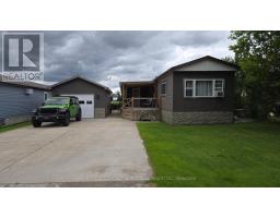 41 CEDARVILLE AVENUE, Malahide, Ontario