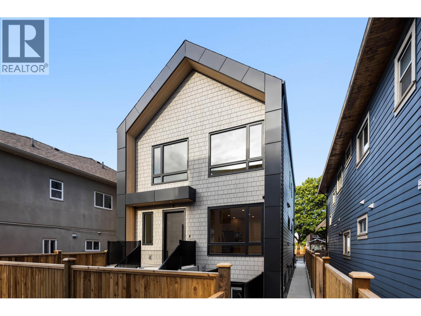 2 6831 Salisbury Avenue, Burnaby, British Columbia  V5E 2Z4 - Photo 18 - R3139672