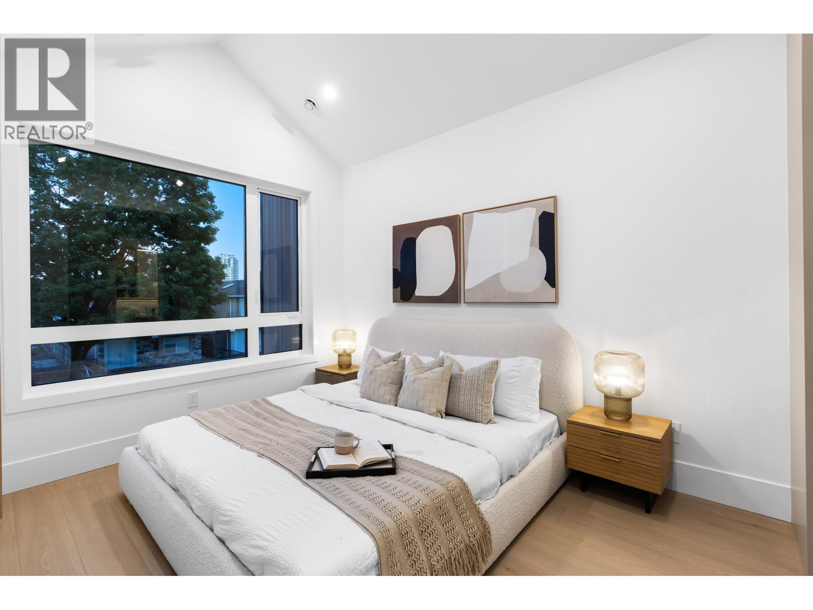 1 6831 Salisbury Avenue, Burnaby, British Columbia  V5E 2Z4 - Photo 16 - R3139662