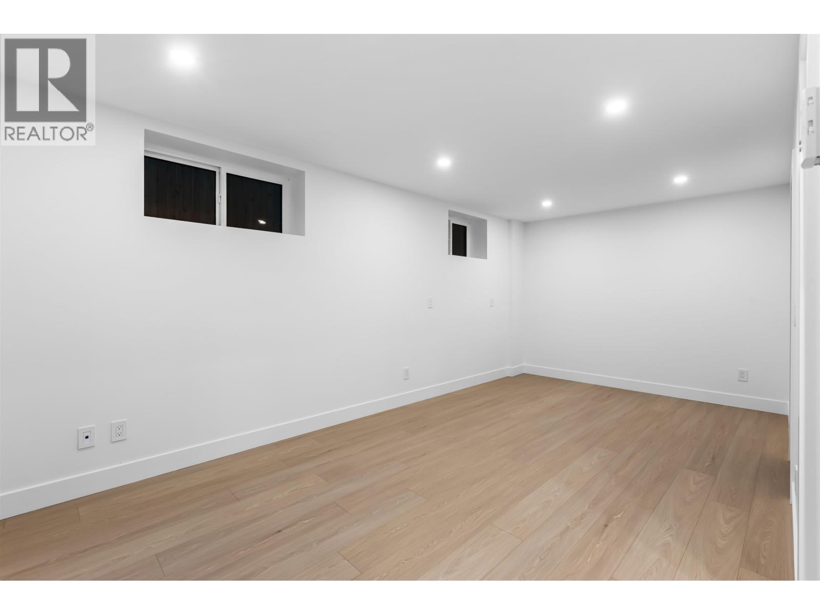 1 6831 Salisbury Avenue, Burnaby, British Columbia  V5E 2Z4 - Photo 19 - R3139662