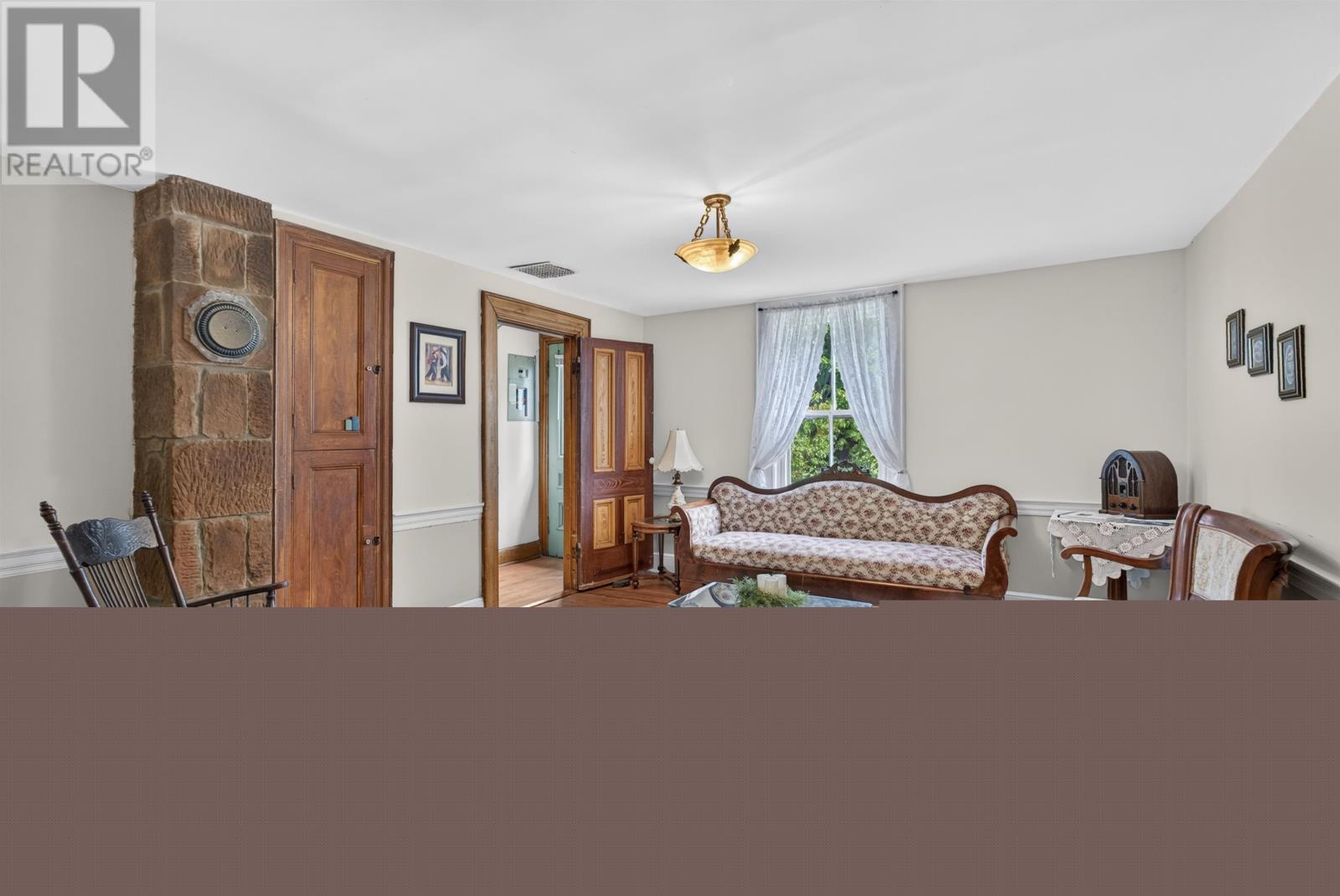 662-664 Long River Road, Long River, Prince Edward Island  C0B 1M0 - Photo 34 - 202615529