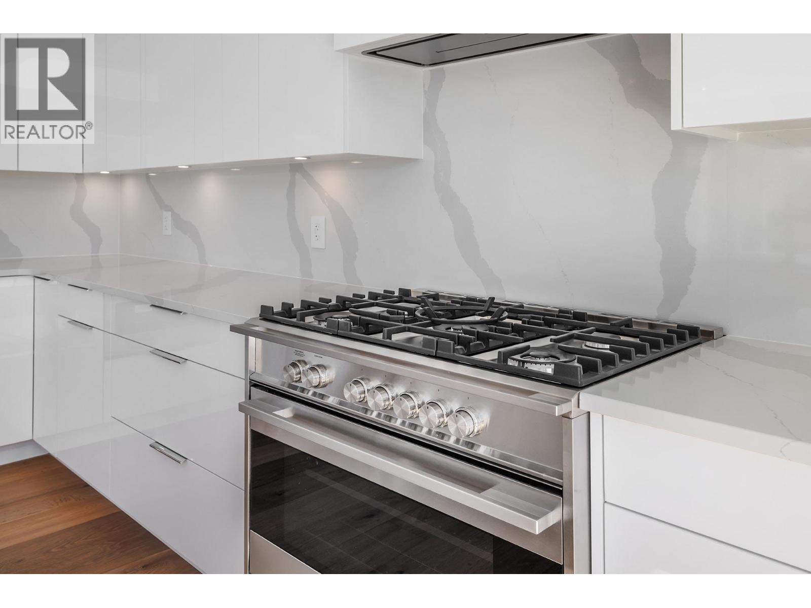 3642 Mission Springs Drive Unit# 601, Kelowna, British Columbia  V1W 0E1 - Photo 15 - 10392617