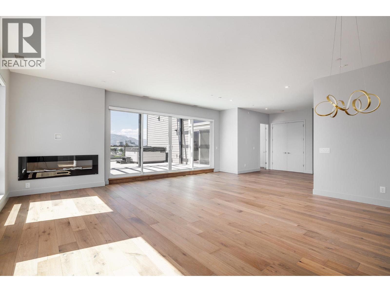 3642 Mission Springs Drive Unit# 601, Kelowna, British Columbia  V1W 0E1 - Photo 10 - 10392617