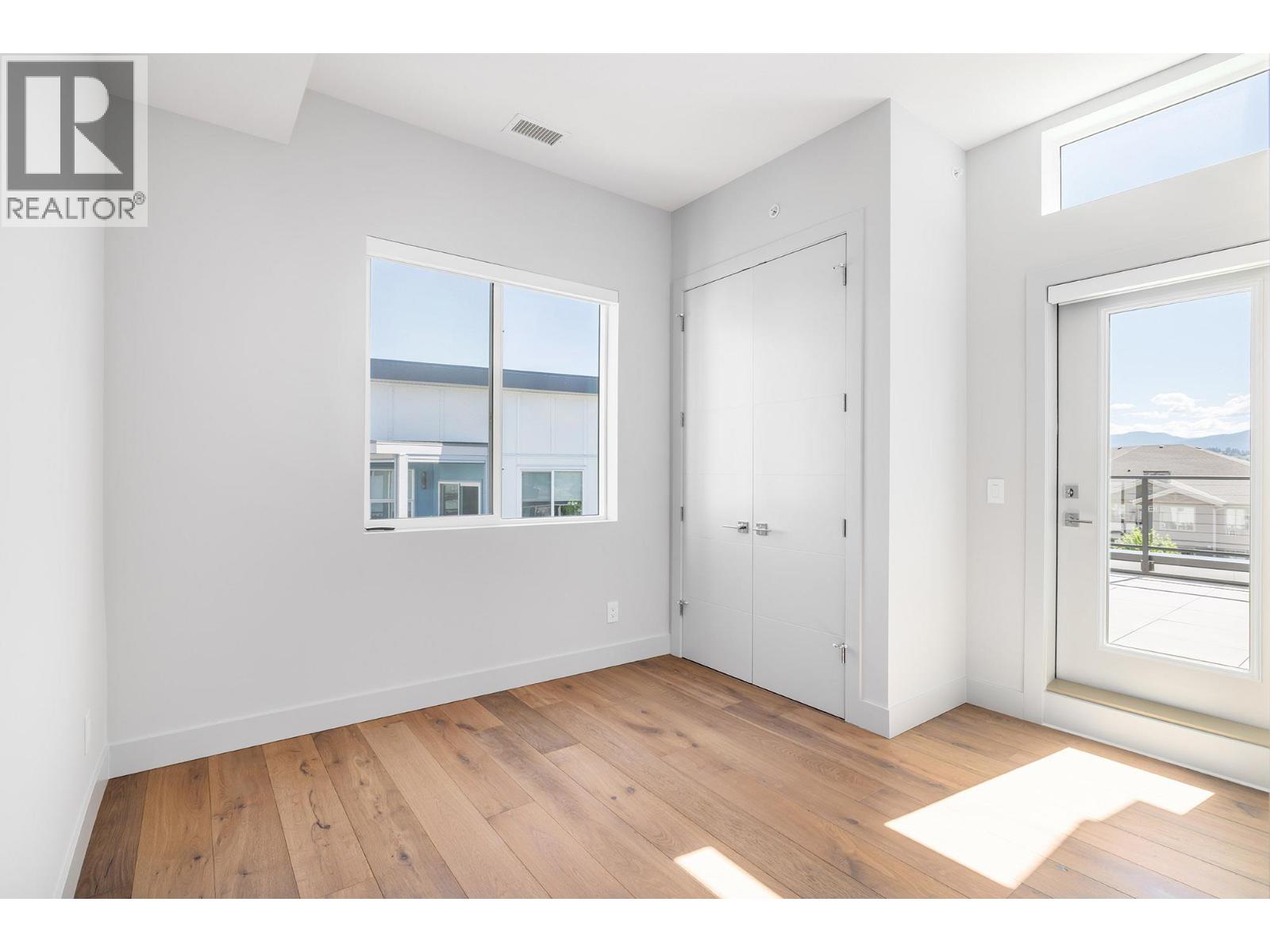 3642 Mission Springs Drive Unit# 601, Kelowna, British Columbia  V1W 0E1 - Photo 21 - 10392617