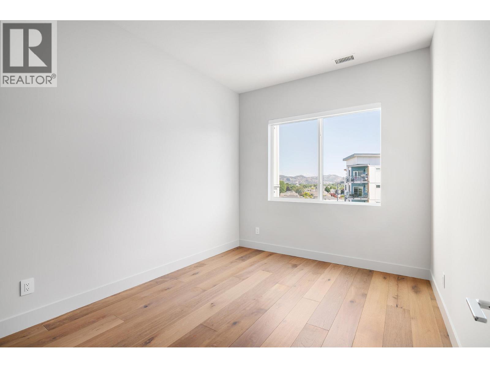 3642 Mission Springs Drive Unit# 601, Kelowna, British Columbia  V1W 0E1 - Photo 23 - 10392617