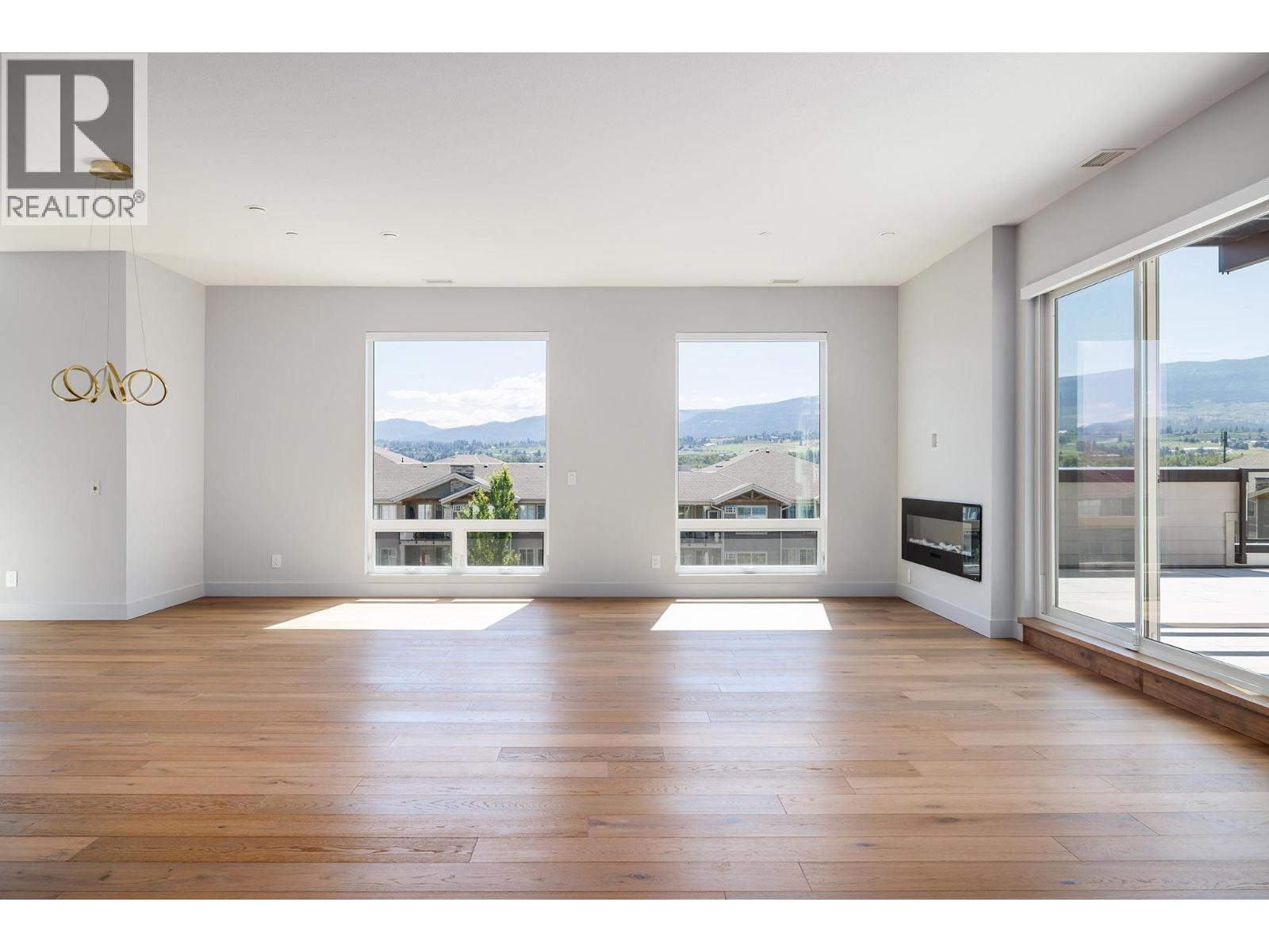 3642 Mission Springs Drive Unit# 601, Kelowna, British Columbia  V1W 0E1 - Photo 6 - 10392617