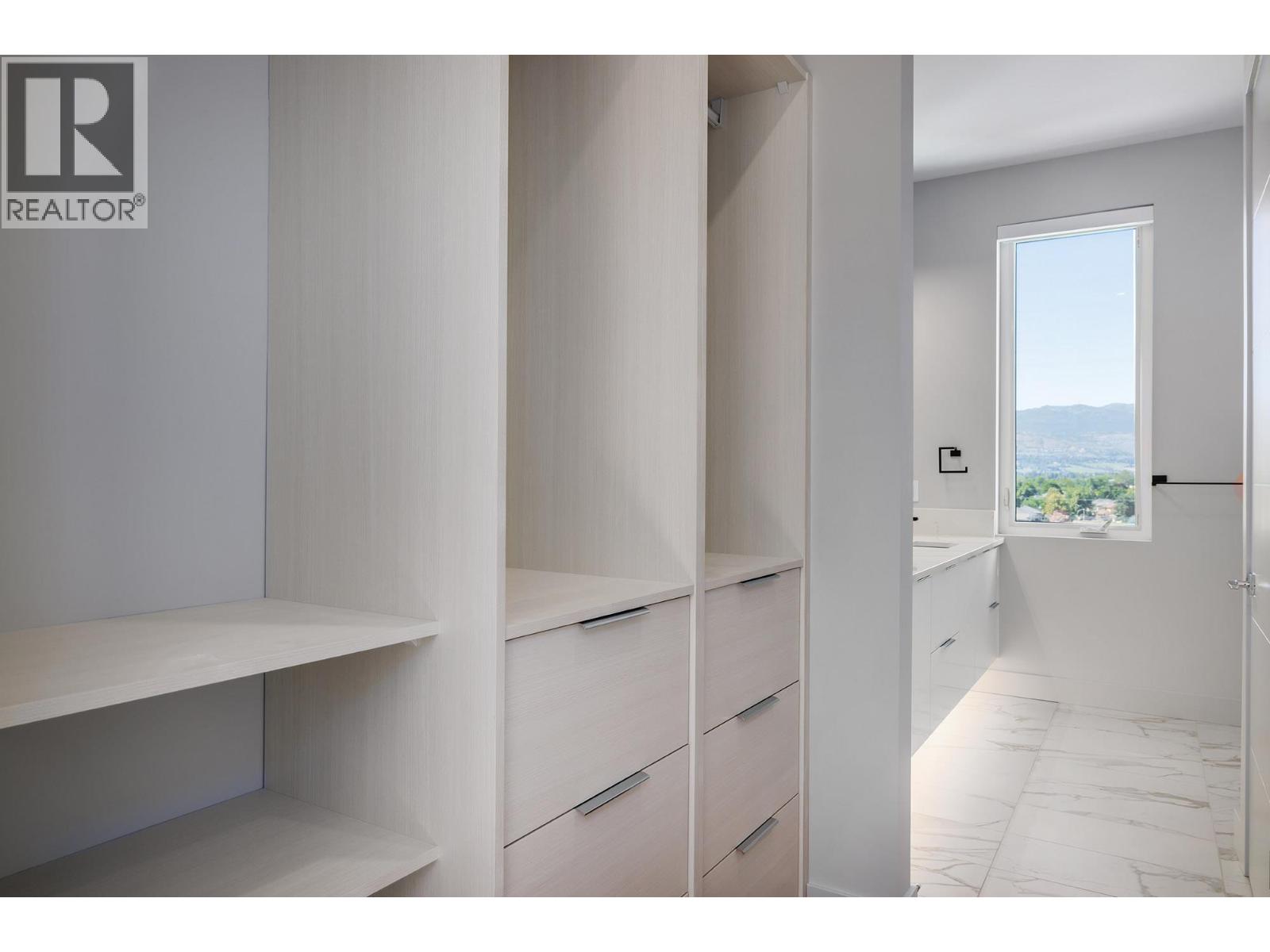 3642 Mission Springs Drive Unit# 601, Kelowna, British Columbia  V1W 0E1 - Photo 20 - 10392617