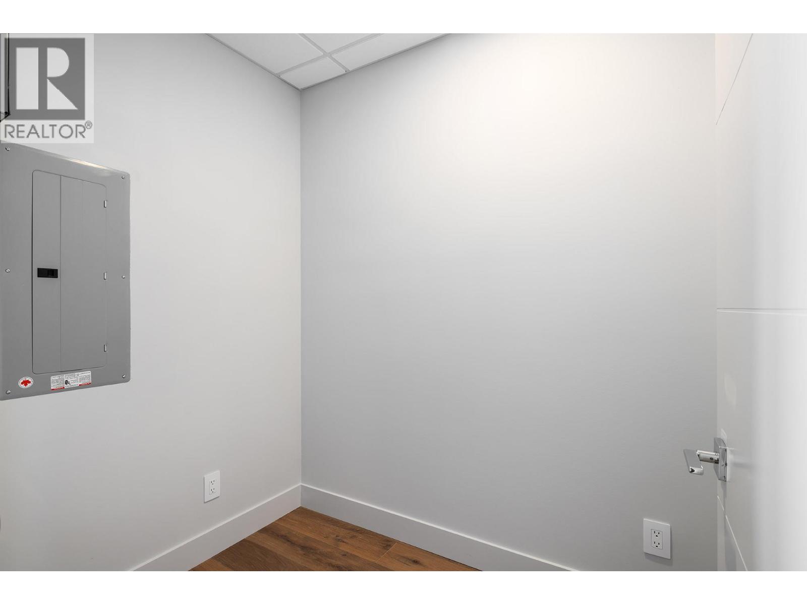 3642 Mission Springs Drive Unit# 601, Kelowna, British Columbia  V1W 0E1 - Photo 26 - 10392617