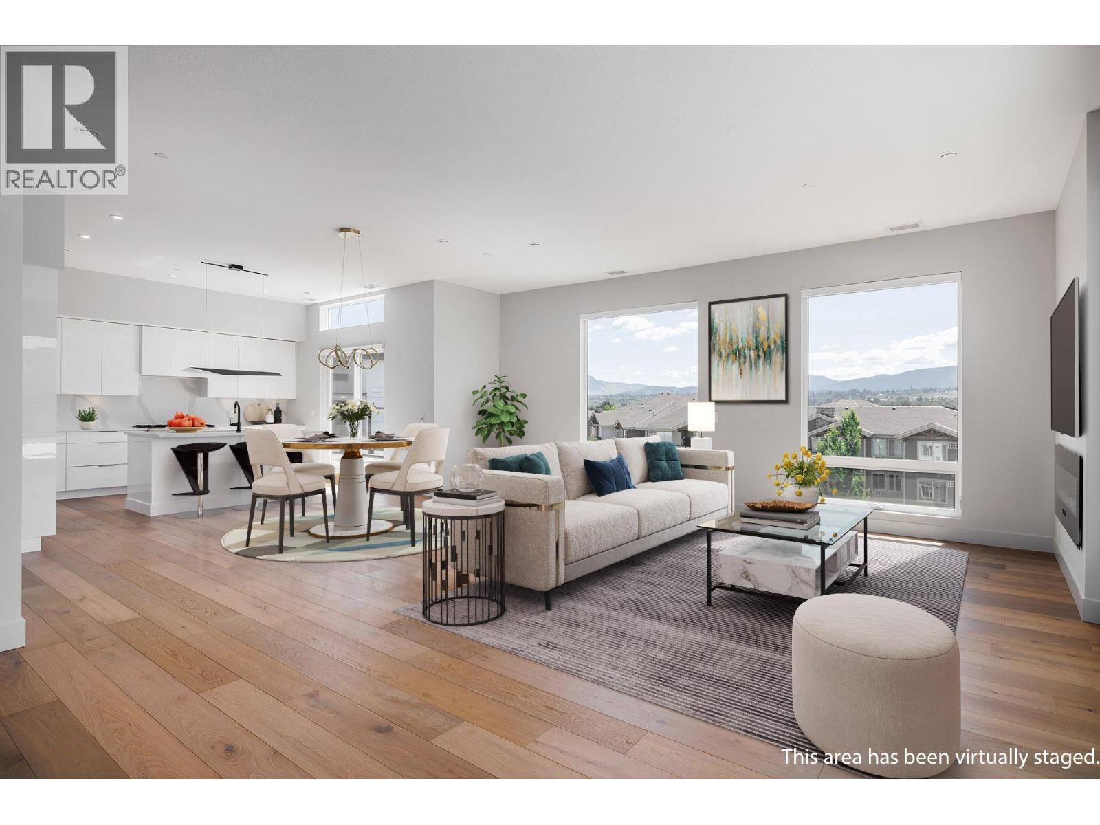 3642 Mission Springs Drive Unit# 601