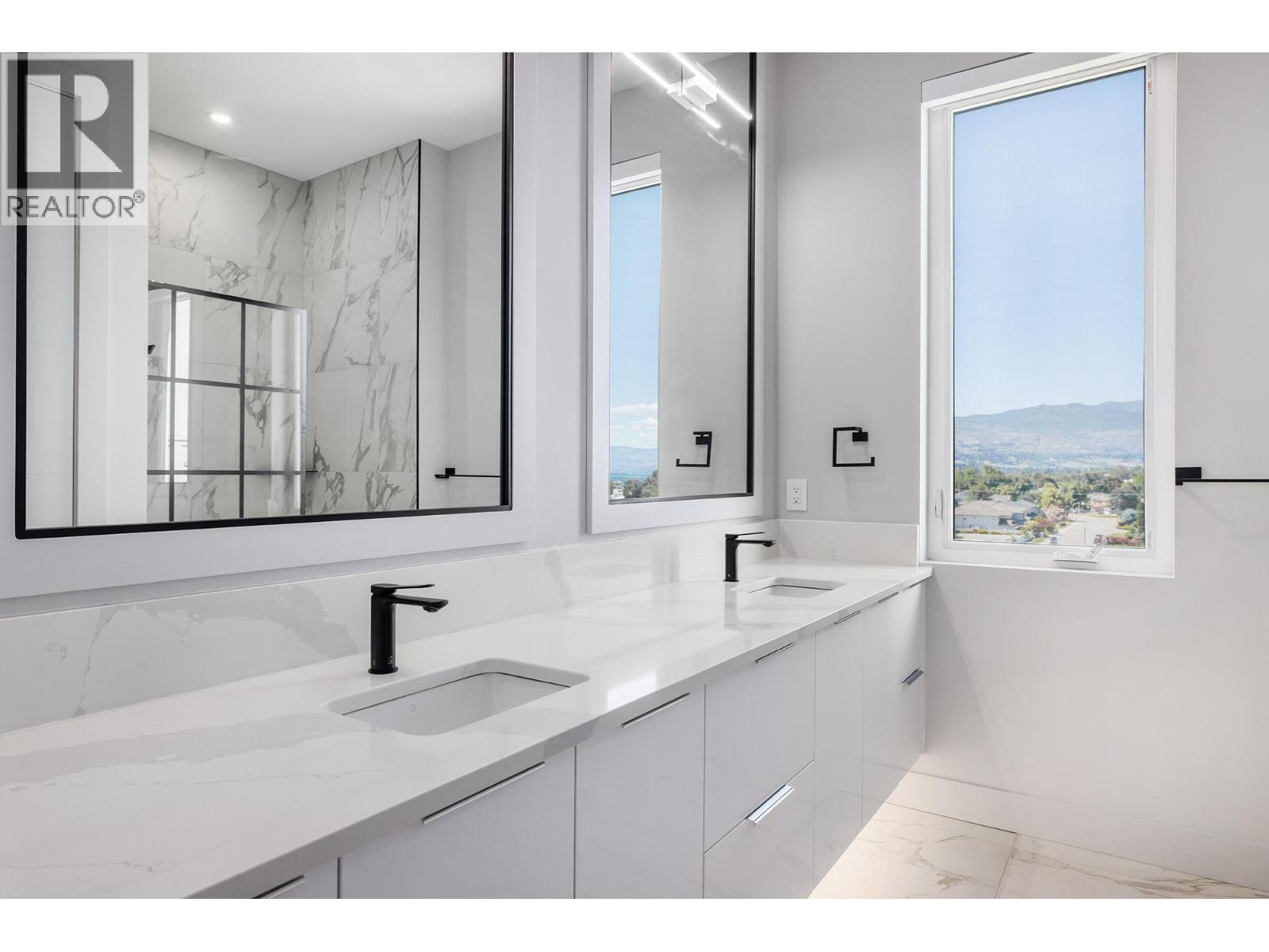 3642 Mission Springs Drive Unit# 601, Kelowna, British Columbia  V1W 0E1 - Photo 18 - 10392617