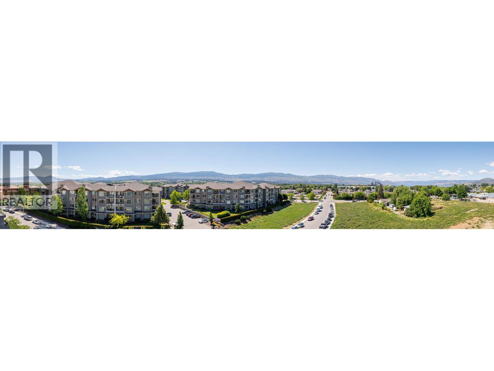 3642 Mission Springs Drive Unit# 601, Kelowna, British Columbia  V1W 0E1 - Photo 36 - 10392617