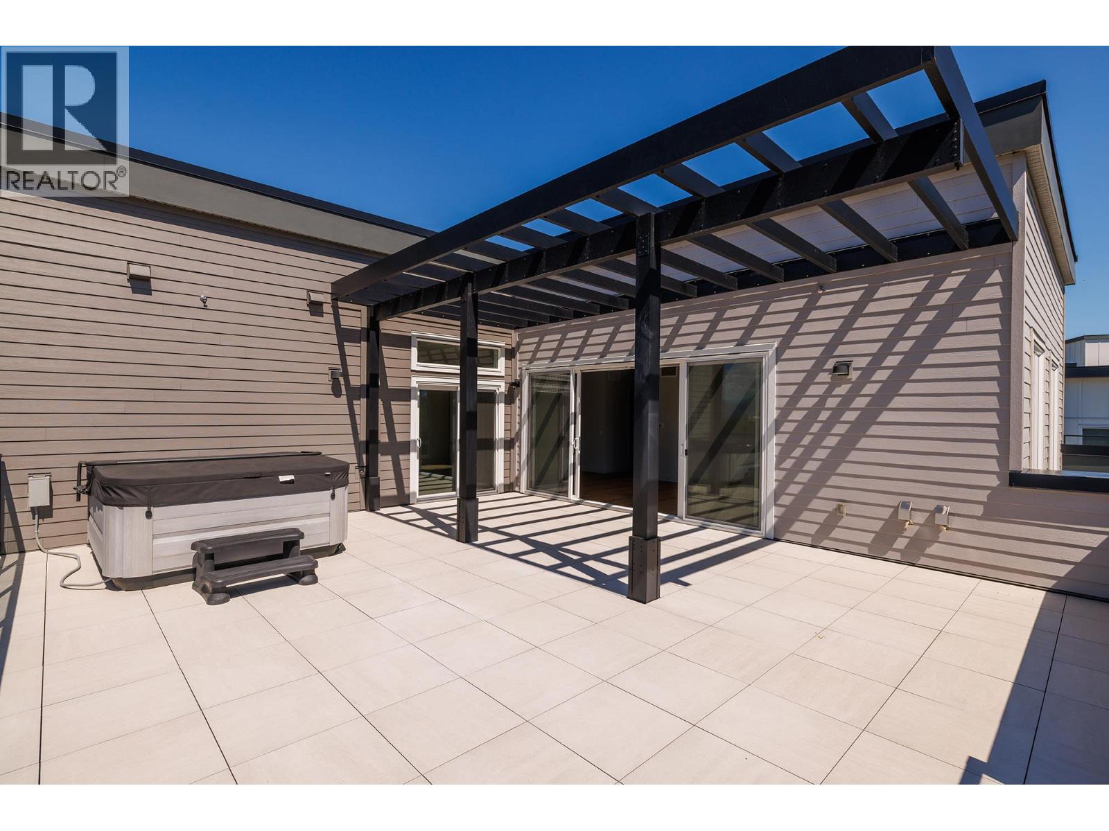 3642 Mission Springs Drive Unit# 601, Kelowna, British Columbia  V1W 0E1 - Photo 30 - 10392617
