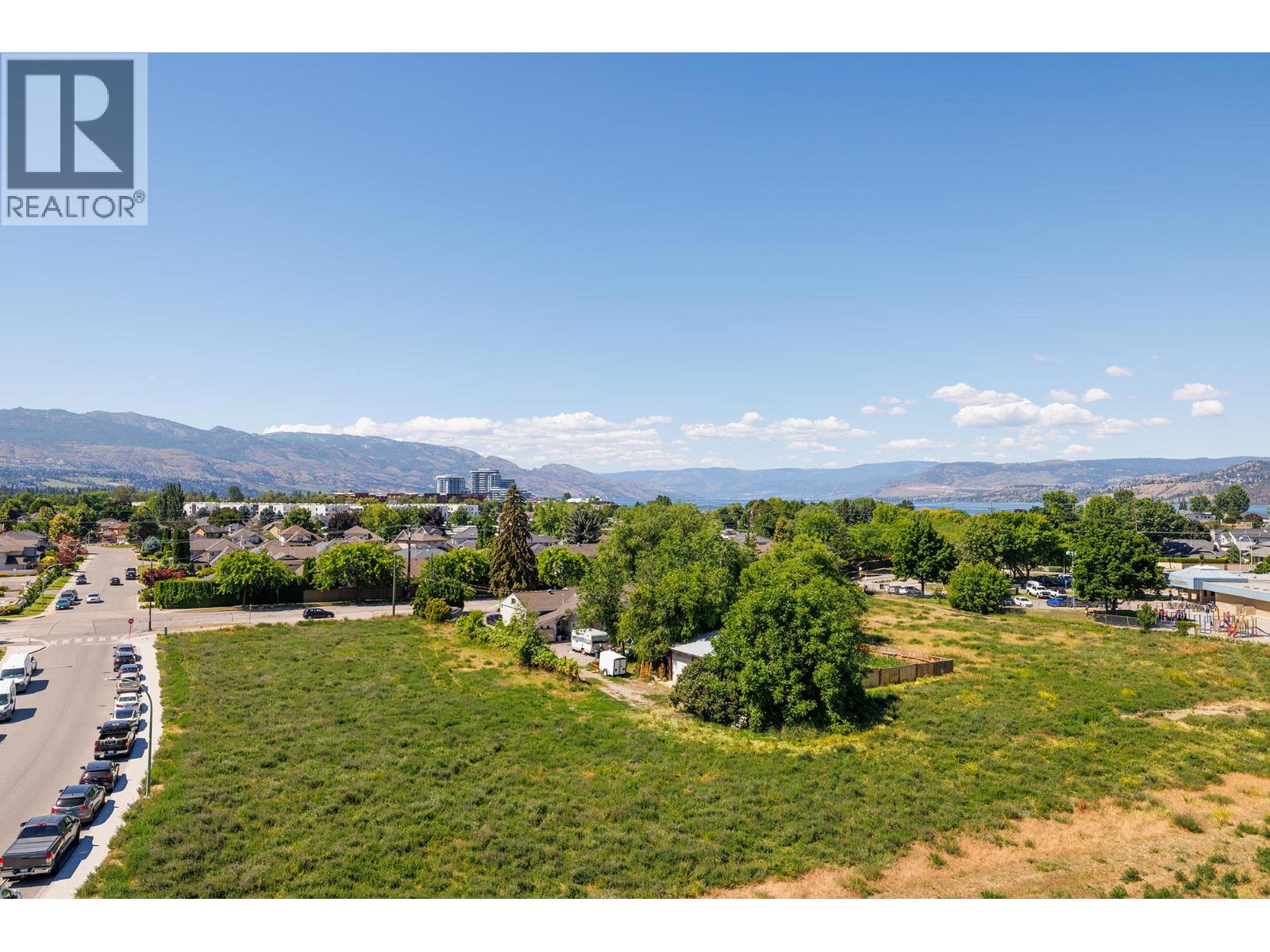 3642 Mission Springs Drive Unit# 601, Kelowna, British Columbia  V1W 0E1 - Photo 35 - 10392617