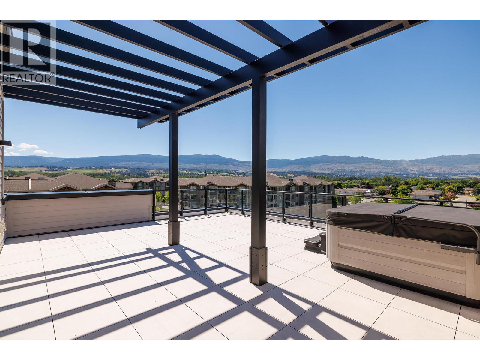 3642 Mission Springs Drive Unit# 601, Kelowna, British Columbia  V1W 0E1 - Photo 28 - 10392617