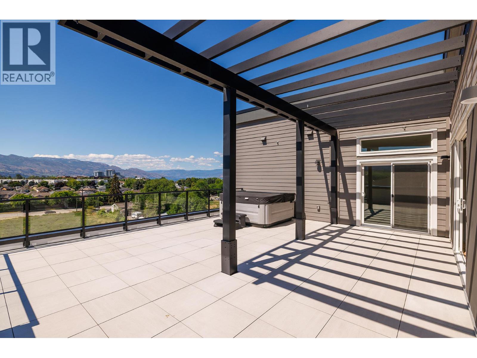 3642 Mission Springs Drive Unit# 601, Kelowna, British Columbia  V1W 0E1 - Photo 29 - 10392617