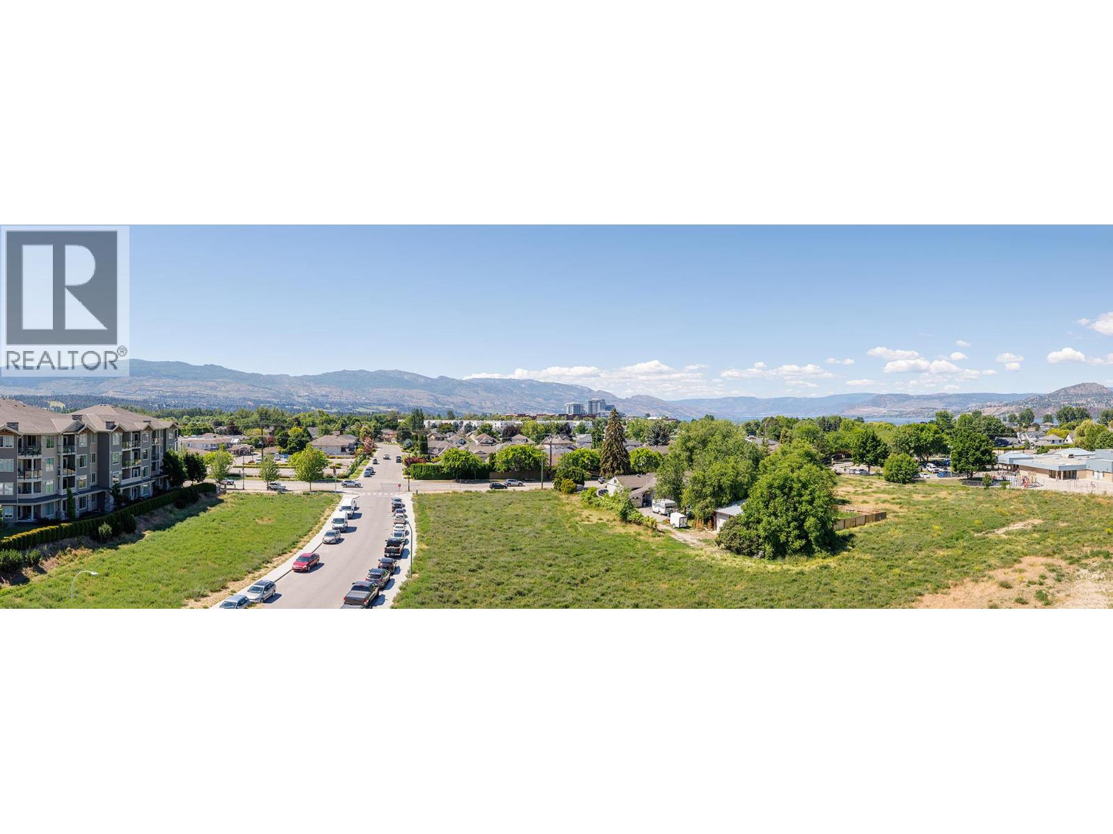 3642 Mission Springs Drive Unit# 601, Kelowna, British Columbia  V1W 0E1 - Photo 37 - 10392617