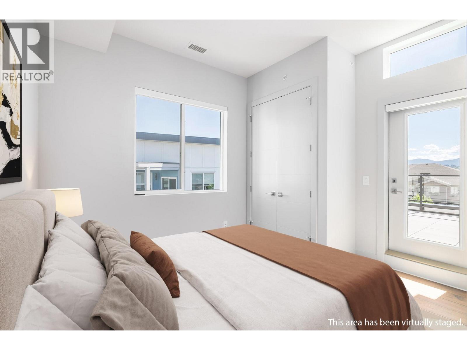 3642 Mission Springs Drive Unit# 601, Kelowna, British Columbia  V1W 0E1 - Photo 2 - 10392617
