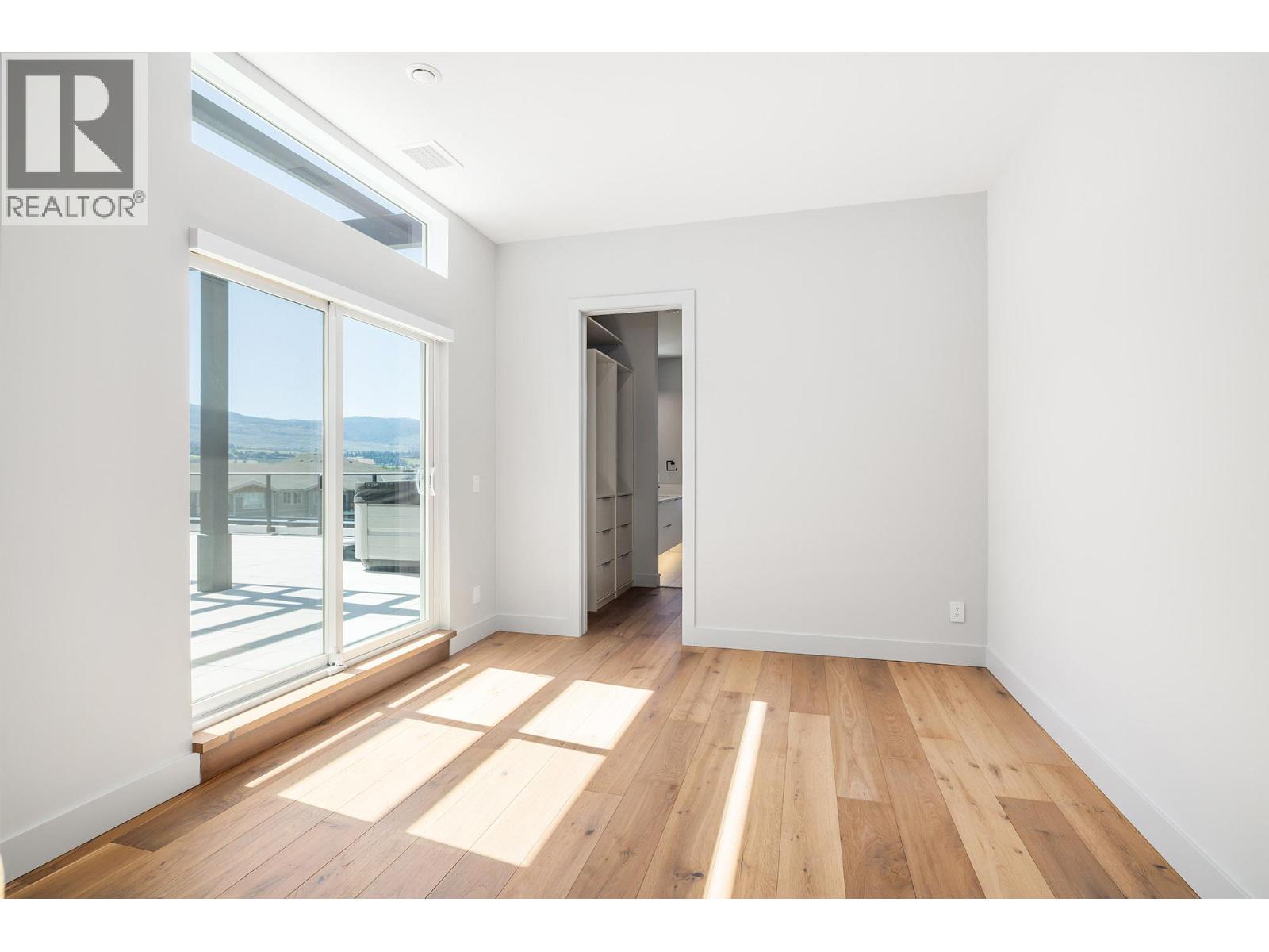 3642 Mission Springs Drive Unit# 601, Kelowna, British Columbia  V1W 0E1 - Photo 17 - 10392617