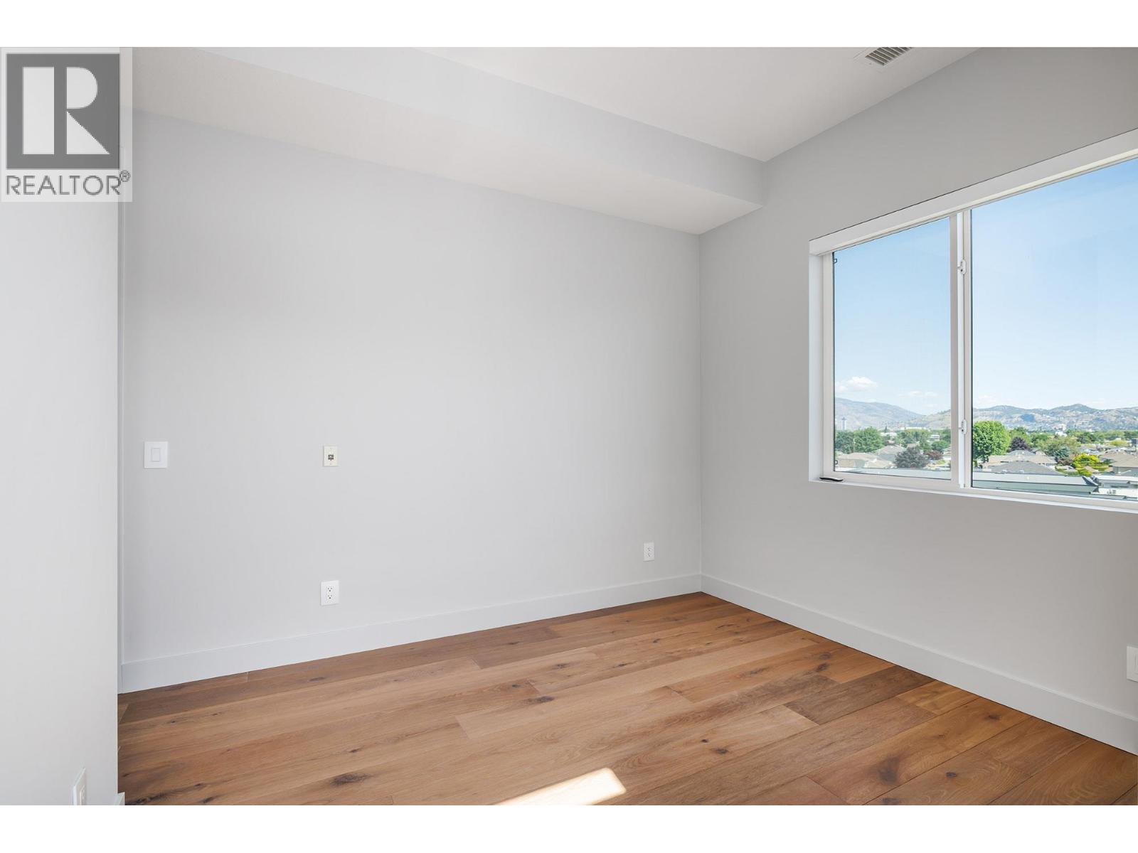 3642 Mission Springs Drive Unit# 601, Kelowna, British Columbia  V1W 0E1 - Photo 22 - 10392617