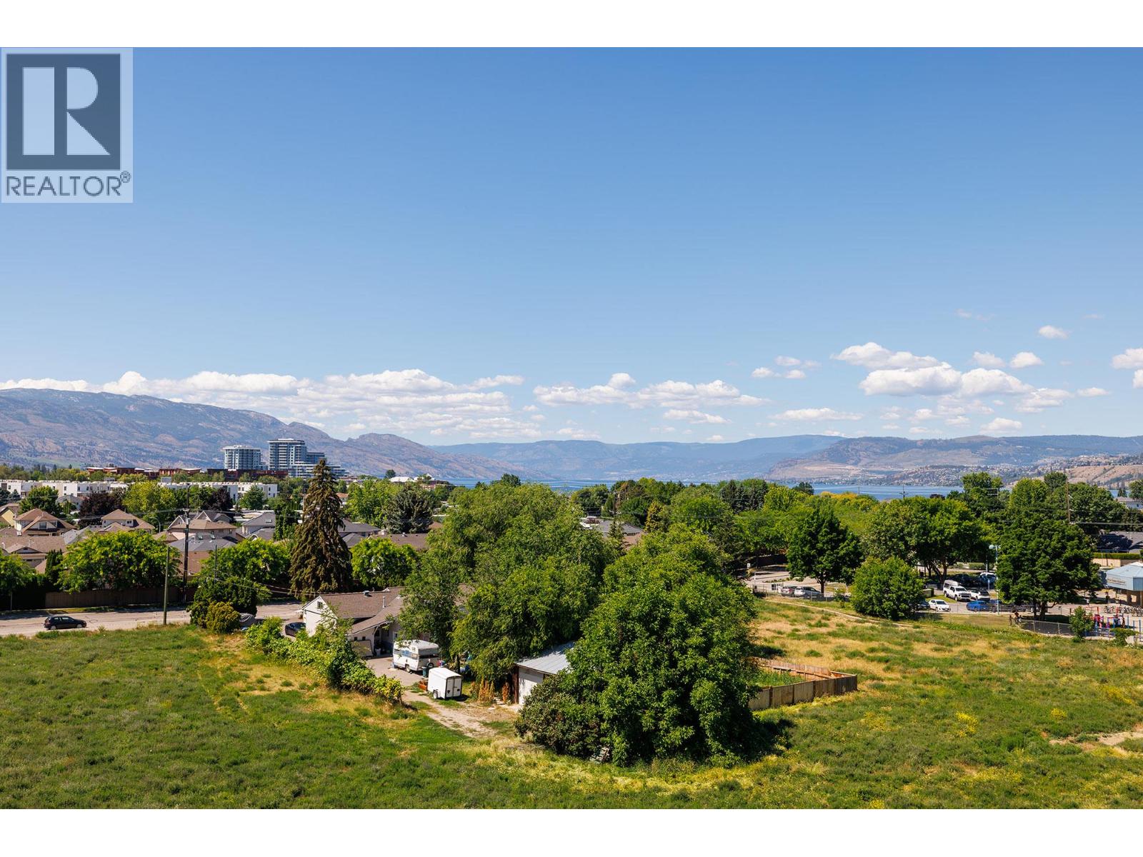 3642 Mission Springs Drive Unit# 601, Kelowna, British Columbia  V1W 0E1 - Photo 34 - 10392617