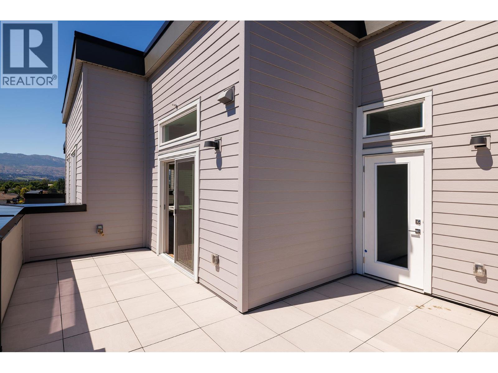 3642 Mission Springs Drive Unit# 601, Kelowna, British Columbia  V1W 0E1 - Photo 40 - 10392617