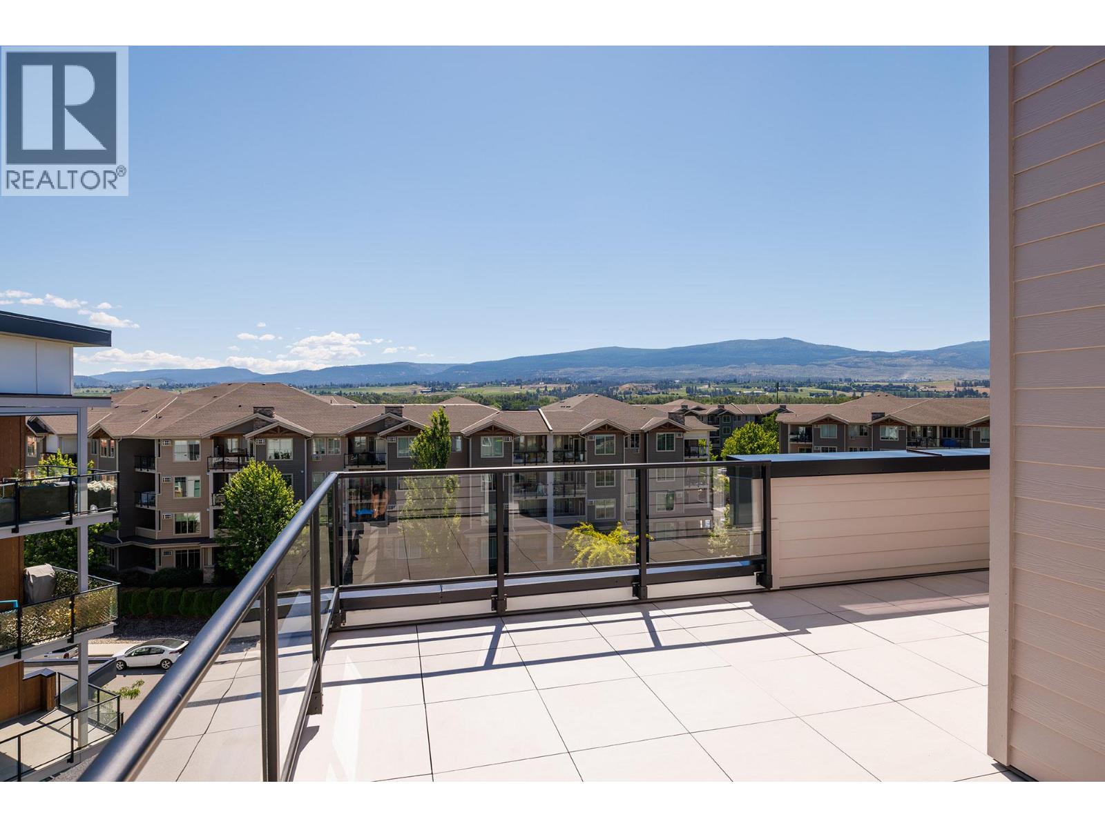 3642 Mission Springs Drive Unit# 601, Kelowna, British Columbia  V1W 0E1 - Photo 41 - 10392617