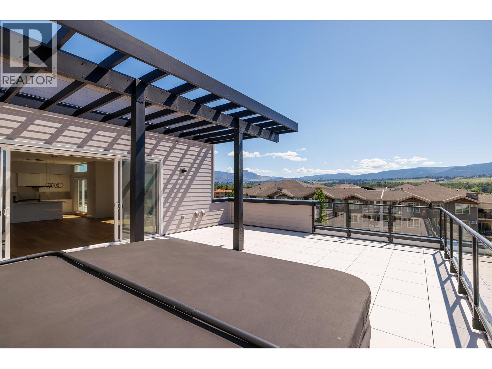 3642 Mission Springs Drive Unit# 601, Kelowna, British Columbia  V1W 0E1 - Photo 31 - 10392617