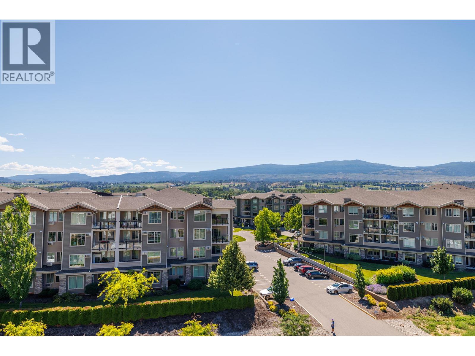 3642 Mission Springs Drive Unit# 601, Kelowna, British Columbia  V1W 0E1 - Photo 33 - 10392617