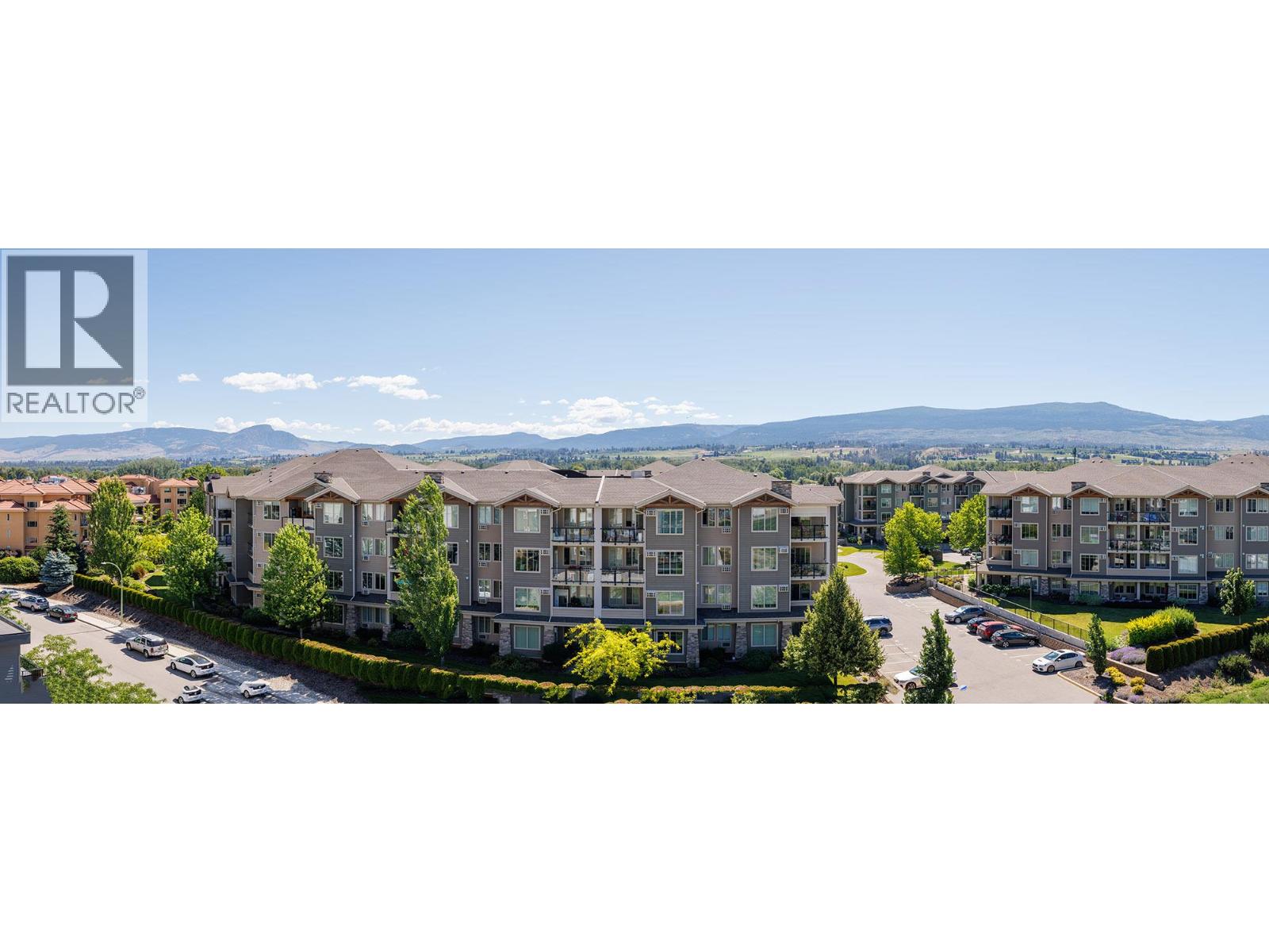 3642 Mission Springs Drive Unit# 601, Kelowna, British Columbia  V1W 0E1 - Photo 38 - 10392617
