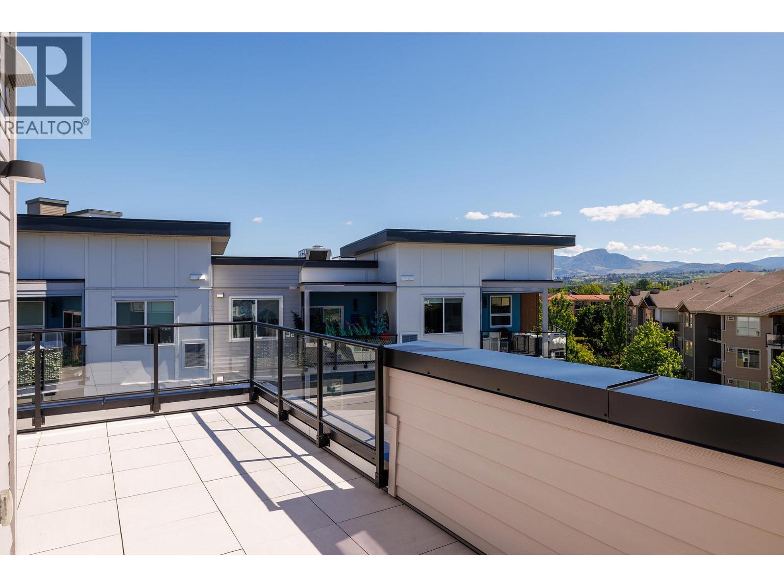 3642 Mission Springs Drive Unit# 601, Kelowna, British Columbia  V1W 0E1 - Photo 39 - 10392617