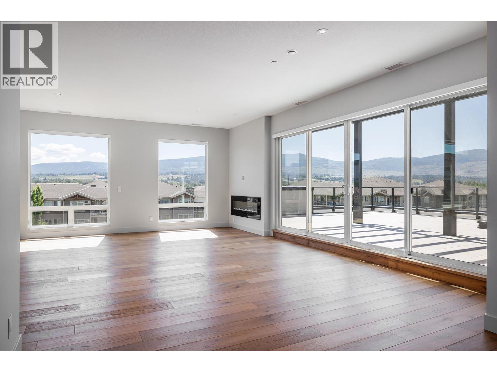 3642 Mission Springs Drive Unit# 601, Kelowna, British Columbia  V1W 0E1 - Photo 5 - 10392617