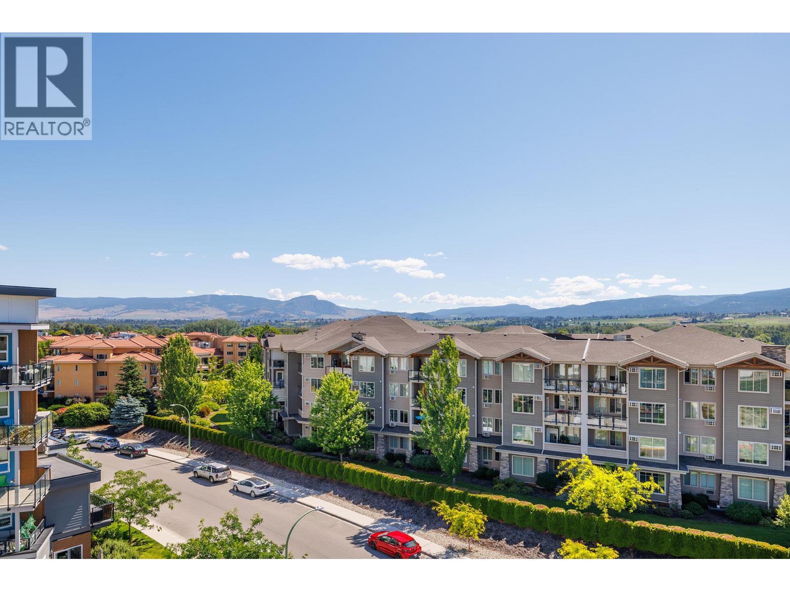 3642 Mission Springs Drive Unit# 601, Kelowna, British Columbia  V1W 0E1 - Photo 32 - 10392617
