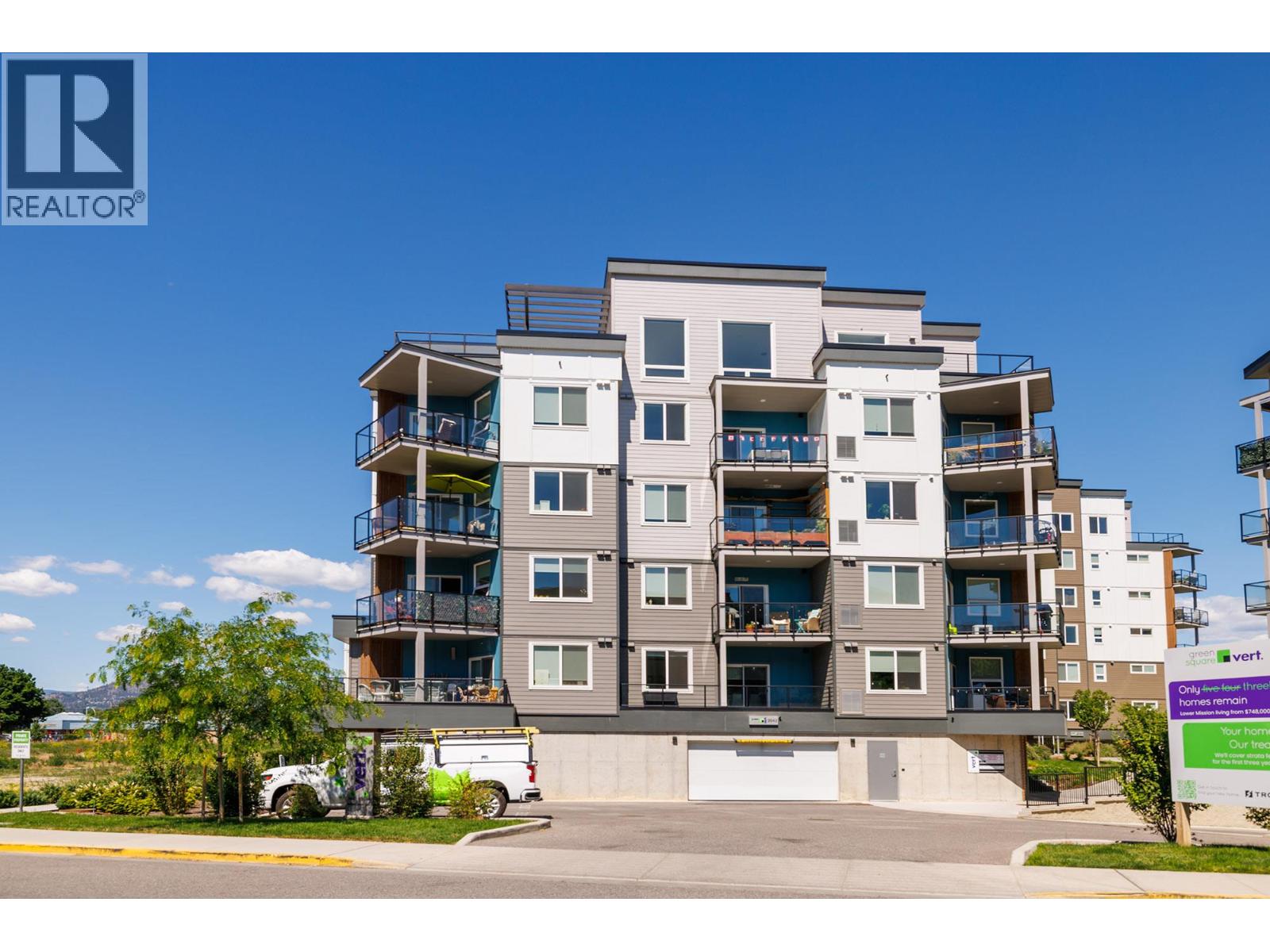 3642 Mission Springs Drive Unit# 601, Kelowna, British Columbia  V1W 0E1 - Photo 43 - 10392617