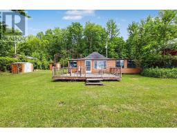 2871 GOLF COURSE LANE, North Grenville, Ontario