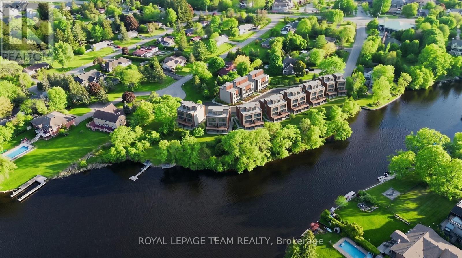 1086-1099 Antochi Lane, Ottawa, Ontario  K4M 1K1 - Photo 2 - X13486216