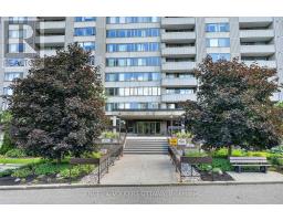 1102 - 2625 REGINA STREET, Ottawa, Ontario