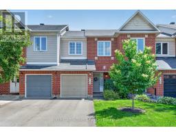6165 ARBOURWOOD DRIVE, Ottawa, Ontario