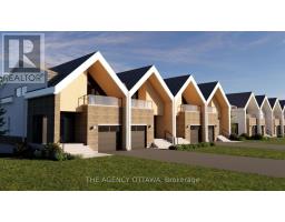 525 ADVENTURE PRIVATE, Ottawa, Ontario
