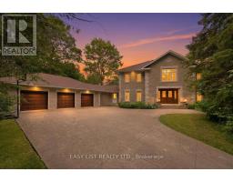 28 MARCHBROOK CIRCLE, Ottawa, Ontario