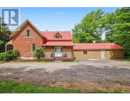 3548 WOODKILTON ROAD, Ottawa, Ontario