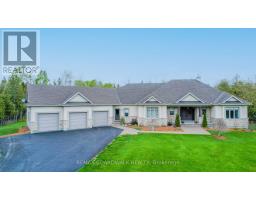 49 SAWGRASS CIRCLE, Ottawa, Ontario
