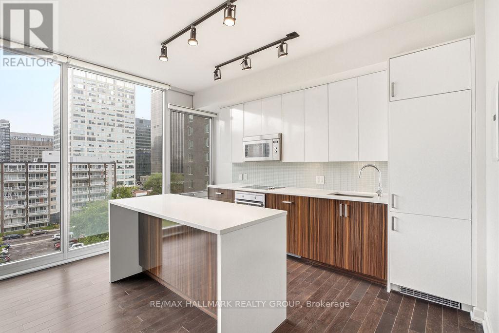 701 - 300 Lisgar Street, Ottawa, Ontario  K2P 0E2 - Photo 10 - X13486330