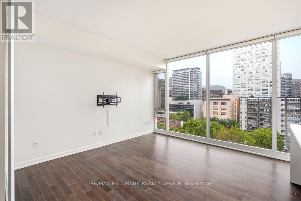 701 - 300 Lisgar Street, Ottawa, Ontario  K2P 0E2 - Photo 14 - X13486330