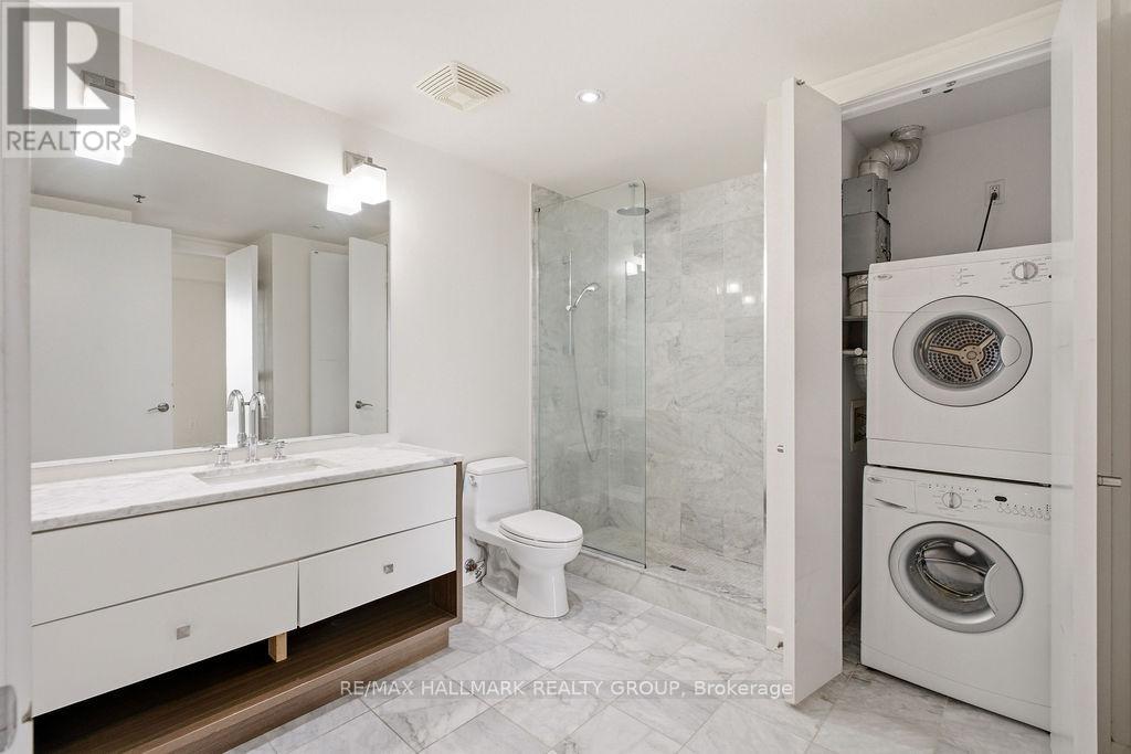 701 - 300 Lisgar Street, Ottawa, Ontario  K2P 0E2 - Photo 17 - X13486330