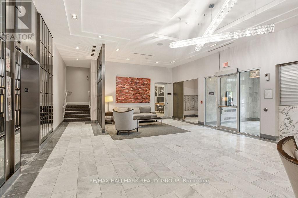 701 - 300 Lisgar Street, Ottawa, Ontario  K2P 0E2 - Photo 20 - X13486330