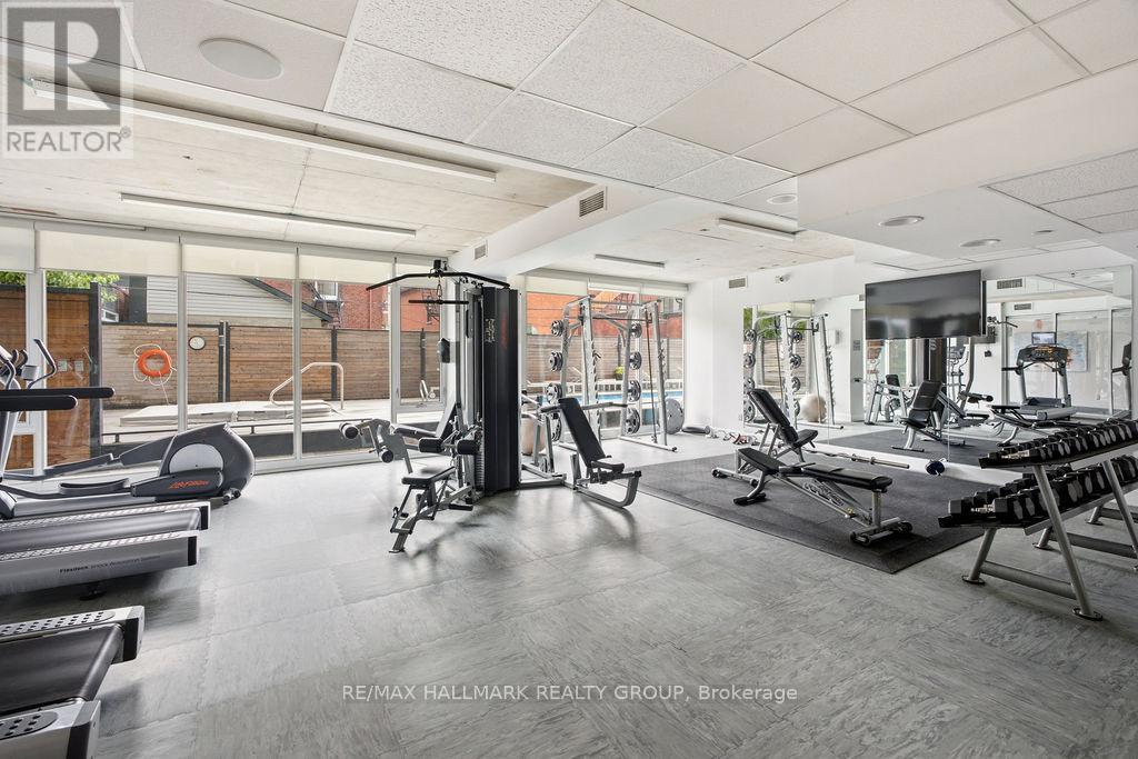 701 - 300 Lisgar Street, Ottawa, Ontario  K2P 0E2 - Photo 22 - X13486330