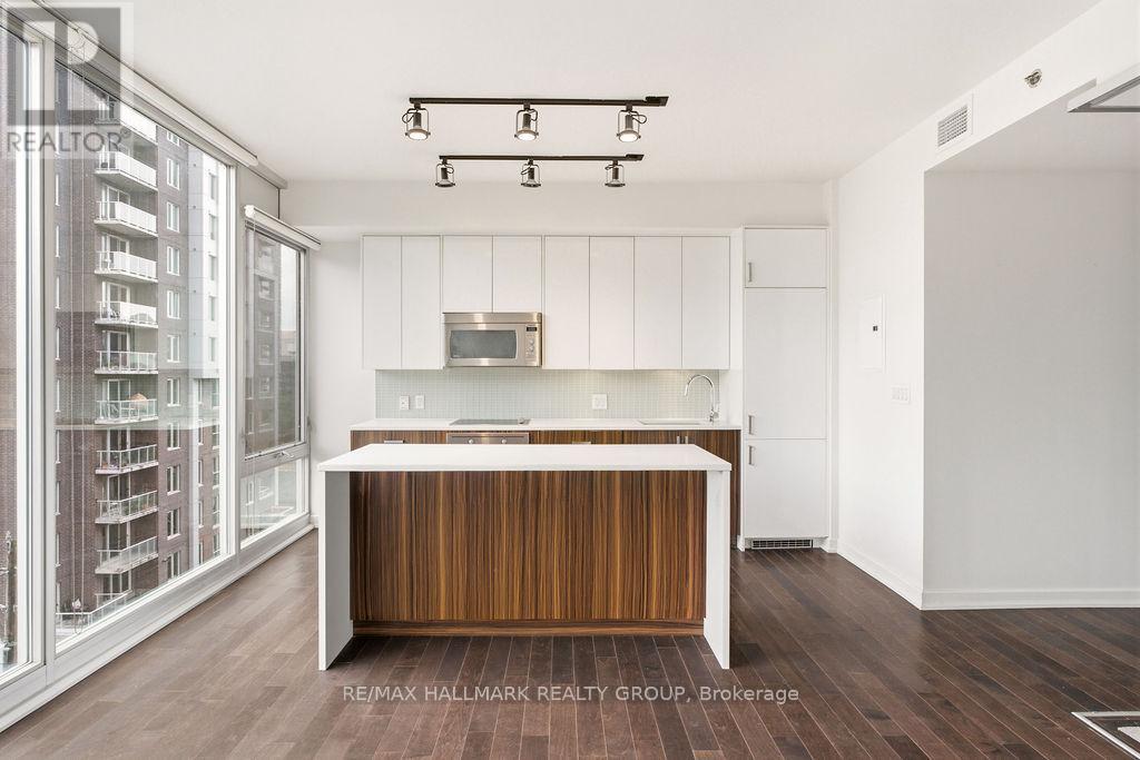 701 - 300 Lisgar Street, Ottawa, Ontario K2P 0E2 - Photo 5 - X13486330