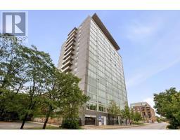 701 - 300 LISGAR STREET, Ottawa, Ontario