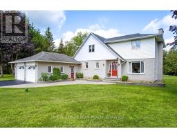 17 MARIC TRAIL, North Grenville, Ontario