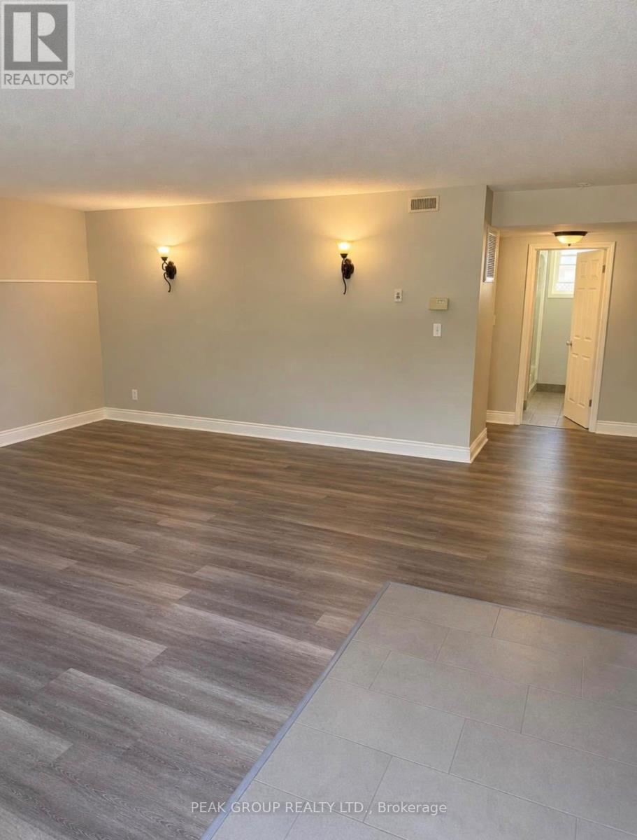 10 Carnegie Lane, Grimsby, Ontario  L3M 1Y1 - Photo 3 - X13486168